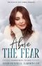 [The Eyes of Love 02] • Above the Fear